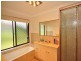 58 Parkes Drive, Helensvale QLD 4212