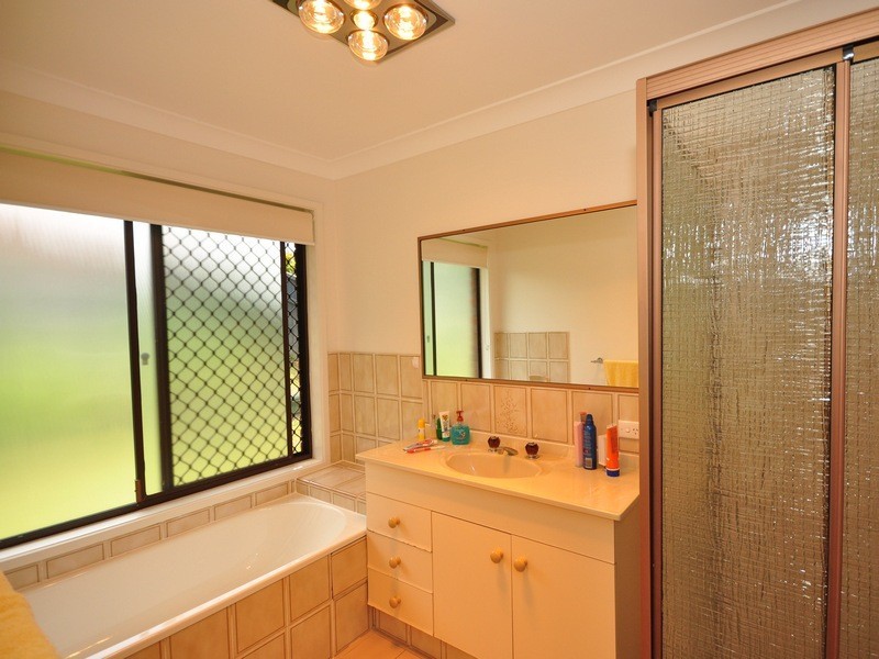 58 Parkes Drive, Helensvale QLD 4212