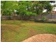 58 Parkes Drive, Helensvale QLD 4212