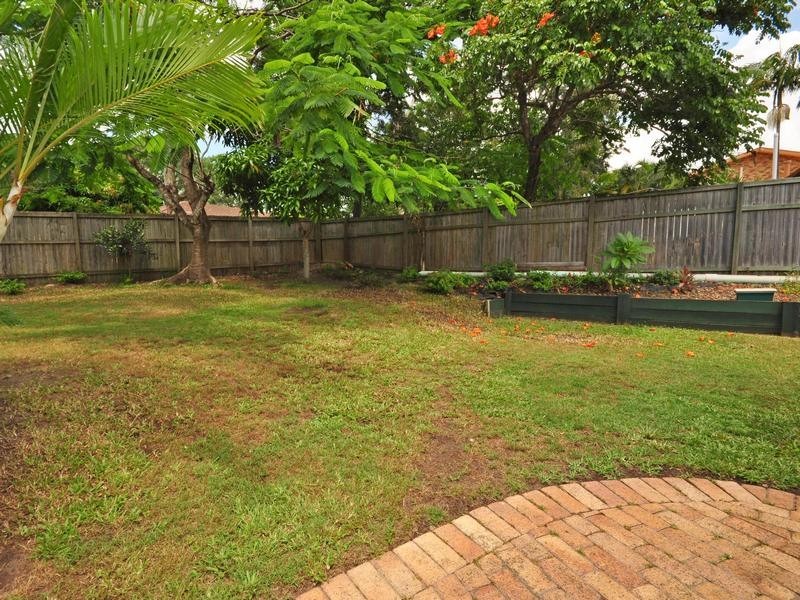 58 Parkes Drive, Helensvale QLD 4212