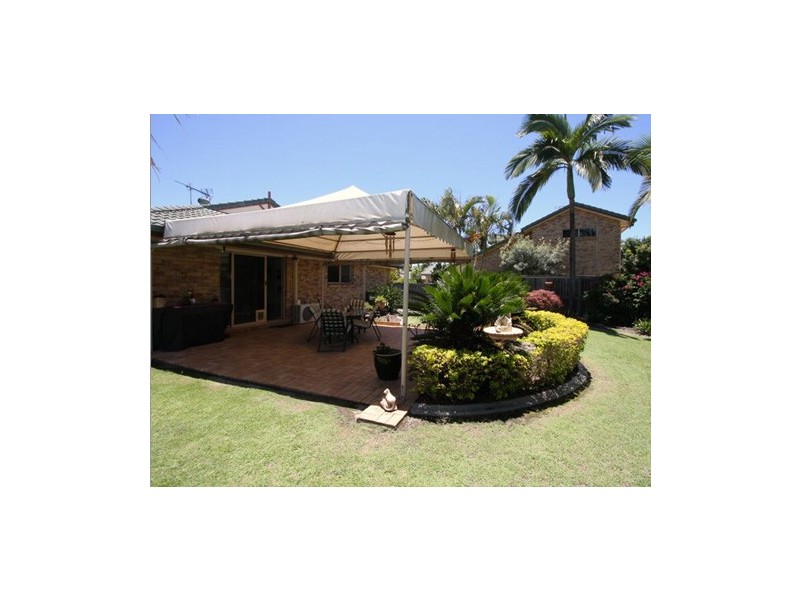 9/284 Oxley Drive, Coombabah QLD 4216