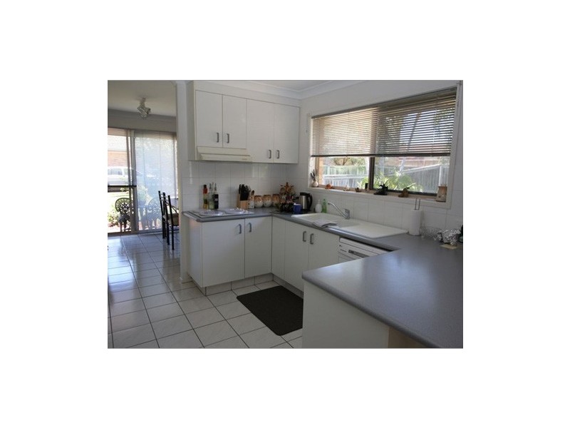 9/284 Oxley Drive, Coombabah QLD 4216