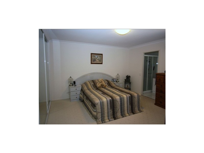 9/284 Oxley Drive, Coombabah QLD 4216