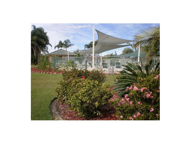 9/284 Oxley Drive, Coombabah QLD 4216