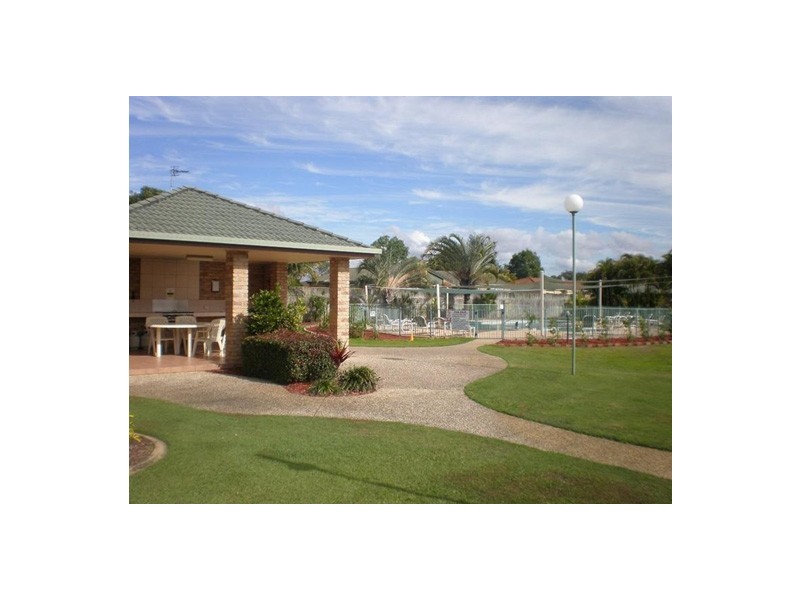 9/284 Oxley Drive, Coombabah QLD 4216