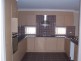 12 Kiamba Street, Upper Coomera QLD 4209