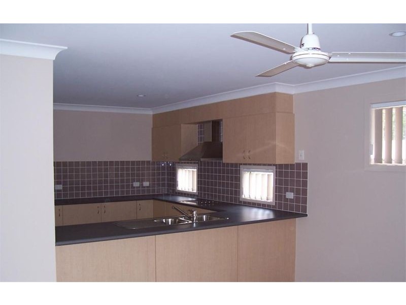 12 Kiamba Street, Upper Coomera QLD 4209