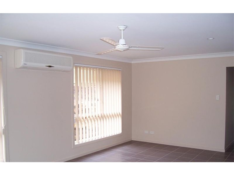 12 Kiamba Street, Upper Coomera QLD 4209