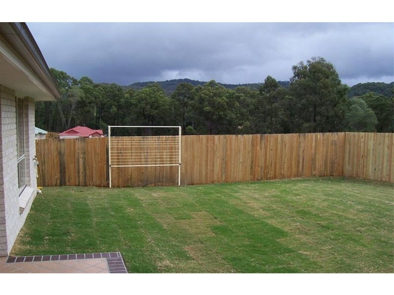 12 Kiamba Street, Upper Coomera QLD 4209