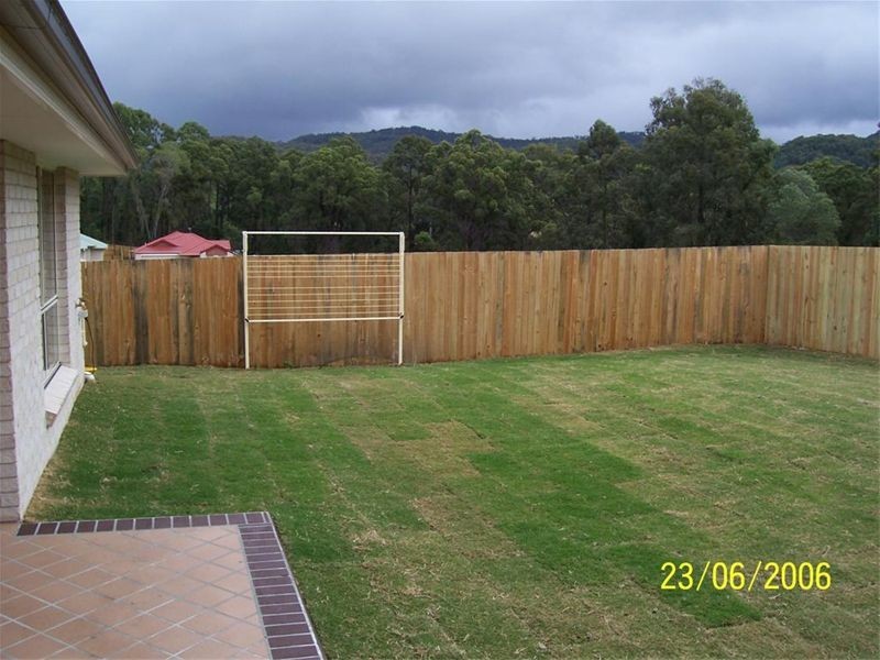 12 Kiamba Street, Upper Coomera QLD 4209