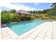 1 Willandra Court, Maudsland QLD 4210