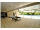 1 Willandra Court, Maudsland QLD 4210
