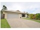 1 Willandra Court, Maudsland QLD 4210