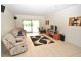 1 Willandra Court, Maudsland QLD 4210