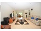 1 Willandra Court, Maudsland QLD 4210