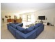 1 Willandra Court, Maudsland QLD 4210