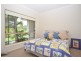 1 Willandra Court, Maudsland QLD 4210