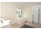 1 Willandra Court, Maudsland QLD 4210