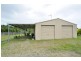 1 Willandra Court, Maudsland QLD 4210