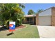 9/11 Kingaroy Avenue, Helensvale QLD 4212