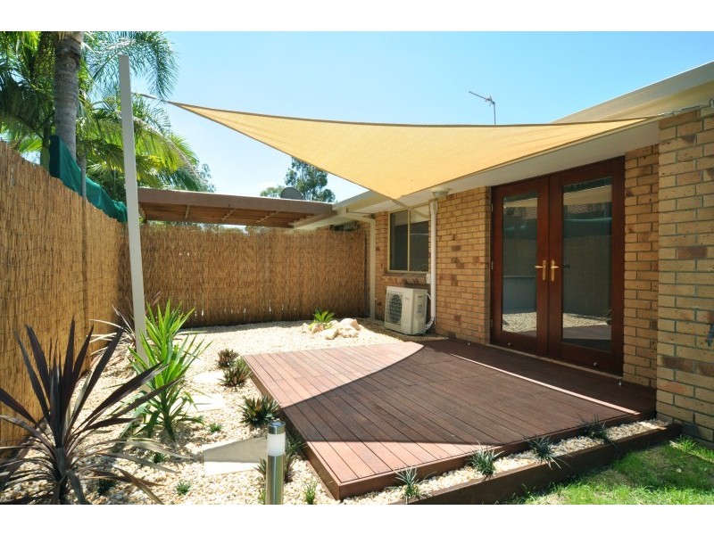 9/11 Kingaroy Avenue, Helensvale QLD 4212