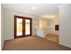 9/11 Kingaroy Avenue, Helensvale QLD 4212