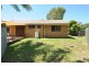 9/11 Kingaroy Avenue, Helensvale QLD 4212