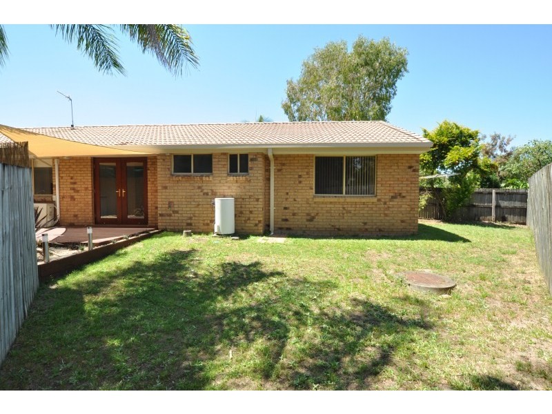 9/11 Kingaroy Avenue, Helensvale QLD 4212