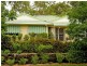 20 Austral Crescent, Pacific Pines QLD 4211