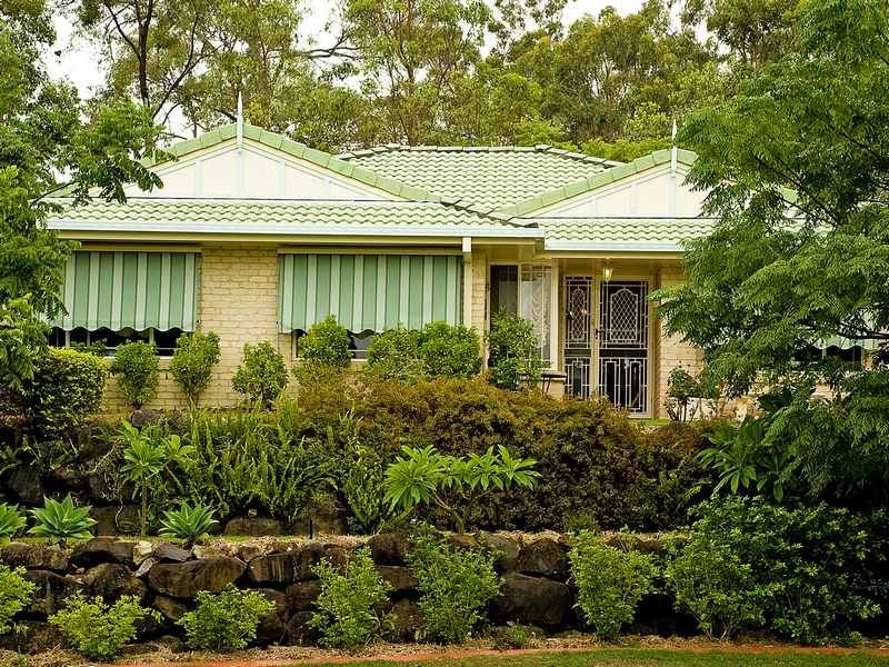 20 Austral Crescent, Pacific Pines QLD 4211