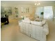 20 Austral Crescent, Pacific Pines QLD 4211