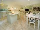 20 Austral Crescent, Pacific Pines QLD 4211