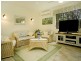 20 Austral Crescent, Pacific Pines QLD 4211