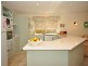 20 Austral Crescent, Pacific Pines QLD 4211