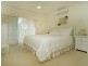 20 Austral Crescent, Pacific Pines QLD 4211
