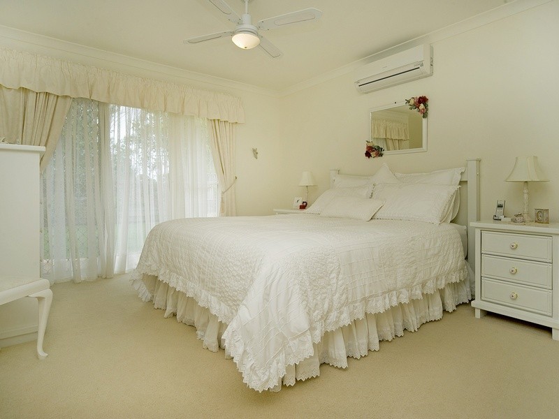 20 Austral Crescent, Pacific Pines QLD 4211