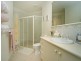 20 Austral Crescent, Pacific Pines QLD 4211