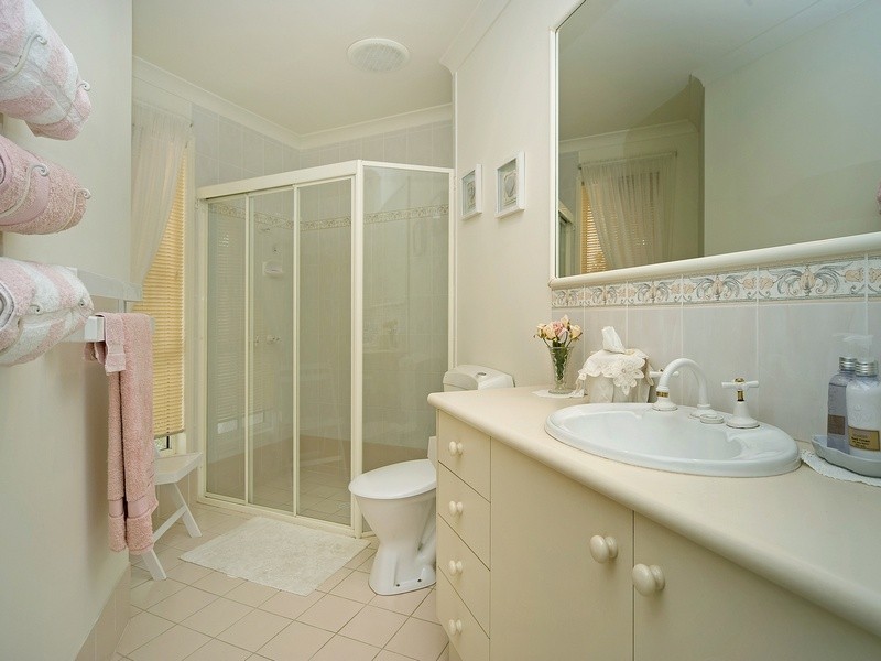 20 Austral Crescent, Pacific Pines QLD 4211