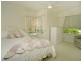20 Austral Crescent, Pacific Pines QLD 4211