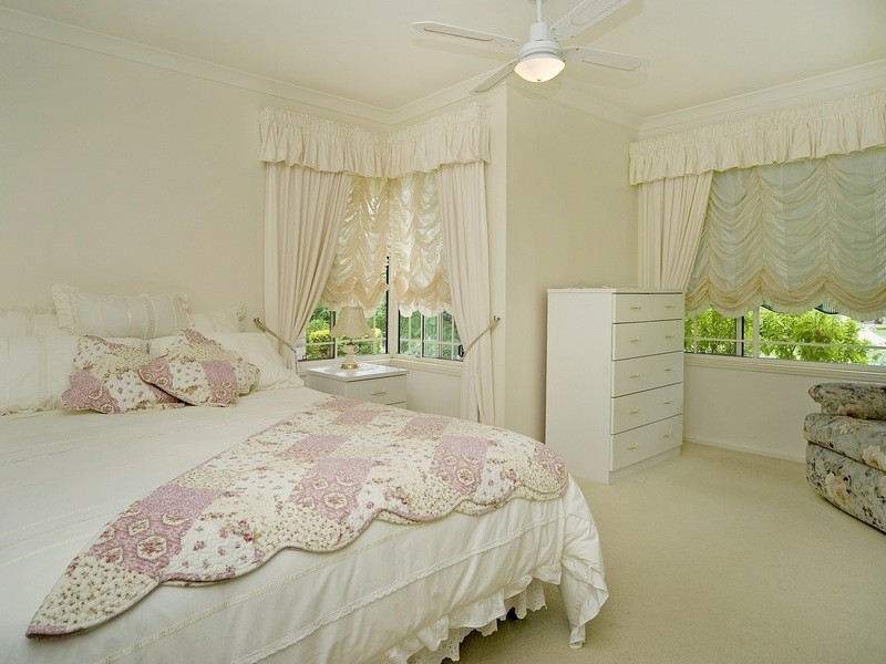 20 Austral Crescent, Pacific Pines QLD 4211