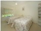 20 Austral Crescent, Pacific Pines QLD 4211