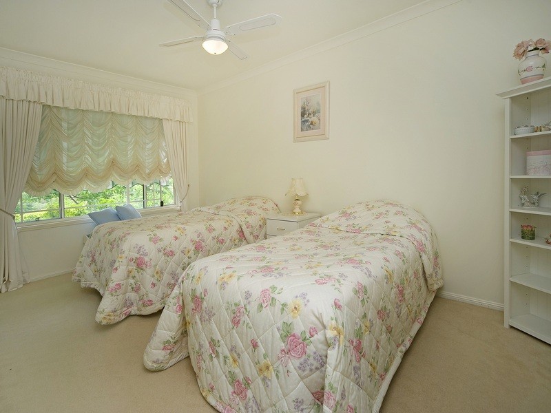 20 Austral Crescent, Pacific Pines QLD 4211