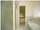 20 Austral Crescent, Pacific Pines QLD 4211