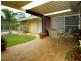 20 Austral Crescent, Pacific Pines QLD 4211