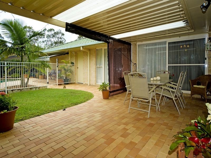 20 Austral Crescent, Pacific Pines QLD 4211
