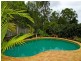 20 Austral Crescent, Pacific Pines QLD 4211