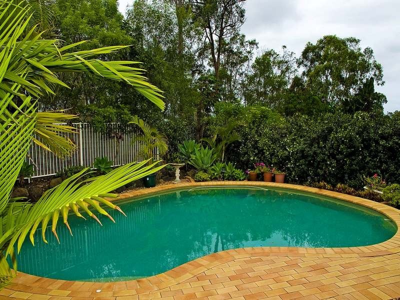 20 Austral Crescent, Pacific Pines QLD 4211