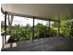 9 Leura Place, Helensvale QLD 4212
