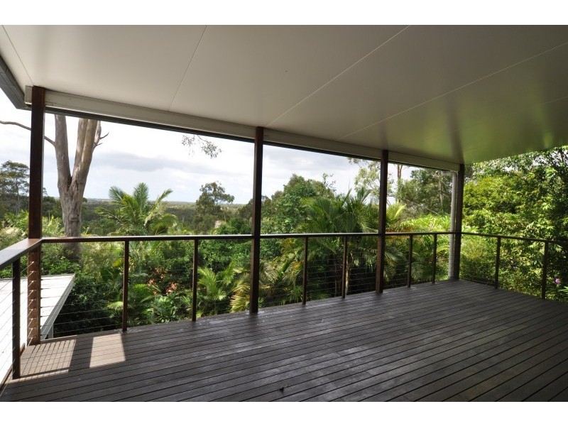 9 Leura Place, Helensvale QLD 4212