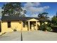 9 Leura Place, Helensvale QLD 4212